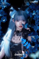 -橙亦摄影工作室