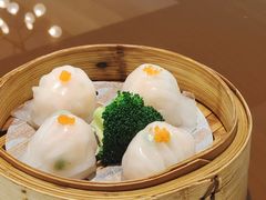 -豫璟轩中餐厅(南昌万怡店)