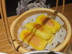 -隅焰·三生三味·手作川菜(金沙天街店)
