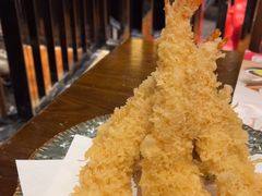 -古田居·特色寿司料理(骏欣中心店)