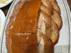 -紫光园(创始店)