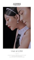 -玛奇朵婚纱摄影