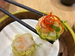 -八巷小点(华山店)