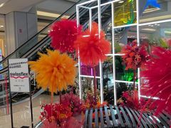 -红星美凯龙北京至尊MALL(东四环中路店)