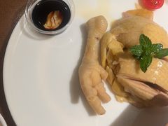 -新发现(宝山龙湖店)