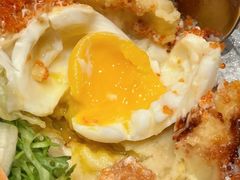 -青牛铁板烧(东方悦邻Mall店)