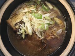 -御面斋精品面馆