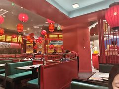 -廖川菜(八佰伴店)