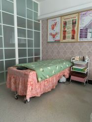 -湖南尚美妇幼医院