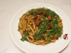 -端仕小锅(文林街店)