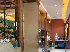 -彭厨(玉荣庄店)