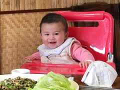 -大门水乡·顺德菜