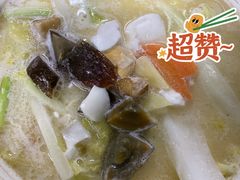 -古琢小馆·珠海味(南方软件园店)
