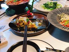 -都氏家DUSJOY(翡翠城店)