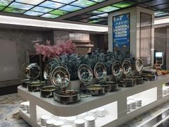 -紫园足道24h养生休闲会所(安吉万达店)