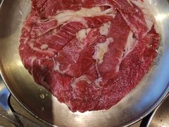 -西塔老太太泥炉烤肉(沈阳店)