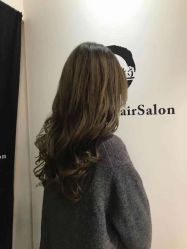 点击看大图 -东方麒麟·潘多拉SALON