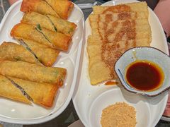 -长嘉·河图火锅(长嘉汇江景旗舰店)