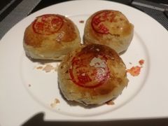 -AdD全日制餐厅(中谷花园酒店)