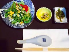 -伊藤ITO(侨福芳草地购物中心店)