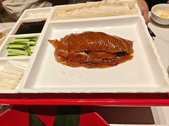 -湖锦酒楼·32年地道湖北菜(光谷店)