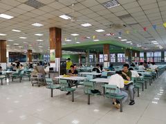-东南大学(九龙湖校区)
