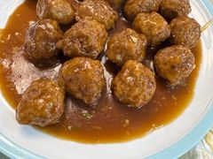 -石饮红星包子(中山路店)