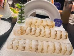 -海月轩海鲜豆捞(紫金塔店)