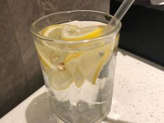 -海底捞火锅(龙岗星河COCO Park店)