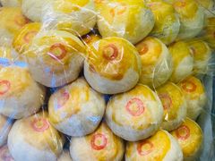 -北京稻香村(西单购物中心店)