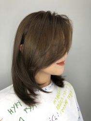 -变画·发型STUDIO