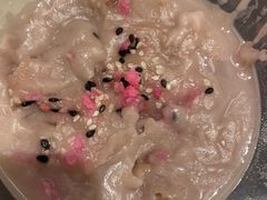 -老福洲(西洪路店)