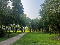 -荔香公园