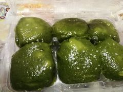 -王家沙点心店(万航渡路店)