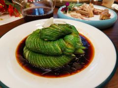 -解家河南菜(金水路店)