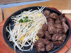 -Jazz·ya 爵士屋(来福士店)