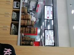 -天宫院小吃·包子炒肝儿(管庄店)