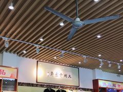 -大明寺素斋