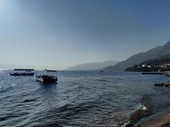 -抚仙湖禄充风景区