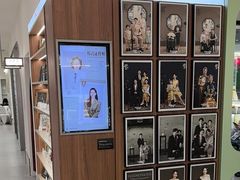 -海马体照相馆(正佳广场店)