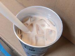 -茶百道(蔡锷北路店)