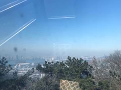 -紫金山索道-售票处