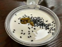 -清真西北风味餐厅