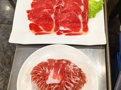 -聚宝源(牛街创始店)