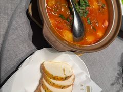 -南堂馆·新川菜(春熙路店)