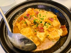 -北京厨房(西安SKP店)