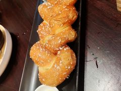 -陶陶居酒家(第十甫路总店)