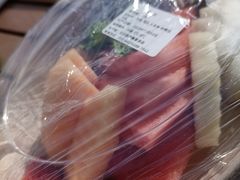 -丽都DELICATESSEN熟食店