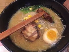 -平成屋· Late Night 食堂(四川北路店)