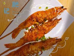 -就你餐厅(体育西横街店)